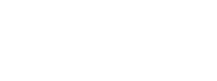 سایت تحلیلی و خبری درفک خبر