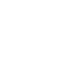 سایت تحلیلی و خبری درفک خبر
