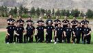 معلم ورزش مدارس رودبار مدرک مربیگری A بدنسازی فوتبال آسیا را اخذ کرد