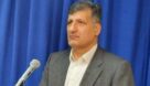 مهرداد گودرزوند چگینی، بعنوان نایب رئیس اول کمیسیون برنامه و بودجه و محاسبات مجلس شورای اسلامی انتخاب شد