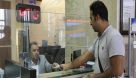ساعت کار بانک های خصوصی در ایام نوروز مشخص شد