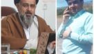 گلایه امام جمعه رودبار از مسابقه تلویزیونی ایران