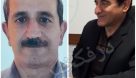 حسینی جایگزین بختیار در شبکه بهداشت و درمان رودبار شد