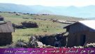طرح های گردشگری و ظرفیت های تاریخی شهرستان رودبار