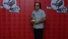 بهترین بازیگر و بهترین فیلمبردار سینمای ایران مشخص شد