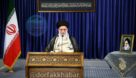 تحریم‌های آمریکا علیه ملت ایران جنایت است