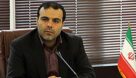حامد اختری بعنوان مدیرکل منابع طبیعی و آبخیزداری استان گیلان منصوب شد