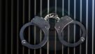 حفاران غیرمجاز در عمارلو دستگیر شدند