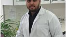 دبیرکل جامعه اسلامی دانشگاه علوم پزشکی گیلان مشخص شد