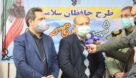 اسلامشهر الگوی موفق اجرای طرح شهید سلیمانی در استان تهران است