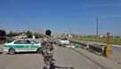 از 18 ماه بهمن تردد خودروها غیر بومی در گیلان ممنوع خواهد بود