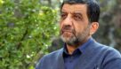 تا جایی که یادم است آرای انتخابات ۸۸ بازشماری نشد/ احمدی‌نژاد اشتباه کرد که گفت خس و خاشاک.