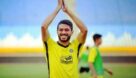 فوتبالیست رودباری پنجره نقل و انتقالات پرسپولیس را بست