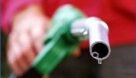 مجلس با پیشنهاد اعطای سهمیه بنزین به خانوارهای فاقد خودرو مخالفت کرد