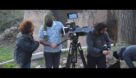 تولید فیلم کوتاه داستانی « تی یَره» در رستم آباد و جوبن