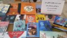 ۷۵۰ جلد کتاب برای استفاده کودکان و نوجوانان و دوستداران کتاب به کتابخانه عمومی حکیم فردوسی دهستان کلشتر رودبار اهدا شد.    