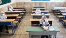 مدارس کشور از اول مهر ماه بازگشایی می‌شود