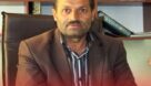 حسن بلوری جیرنده رئیس شورای اسلامی رودبار شد