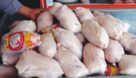 فروش مرغ بیش از هر کیلو ۳۱ هزار تومان تخلف است