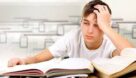 تاثیر خواب مفید در یادگیری دانش آموزان