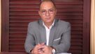 حاج داود (محمود) صفری بالاترین رای اتاق اصناف گیلان را کسب کرد