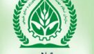 سوالات و ابهامات در سازمان نظام مهندسی کشاورزی و منابع طبیعی استان گیلان