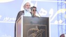 هشت سال دفاع مقدس باعث الگو شدن ملت ایران شد