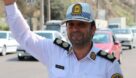 فرمانده پلیس راهور شهرستان رودبار از شهروندان طلب حلالیت کرد