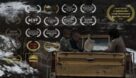 تی یَره برنده تندیس و جایزه  بهترین فیلم جشنواره « کودکان از فریم من» ترکیه شد