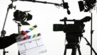 برپایی دوره ۷ ماهه آموزش رایگان فیلم سازی در شهرستان رودبار