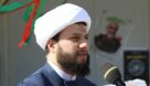 حجت الاسلام و المسلمین محمدعلی نجفی گیلانی به سمت مدیرکل تبلیغات اسلامی استان منصوب می‌شود.