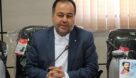 طیب ملک پور میانکوشکی بعنوان فرماندار شهرستان قزوین منصوب شد