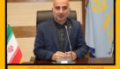 ۱۰۴ پروژه عمرانی عام المنفعه در شهرستان رودبار افتتاح خواهد شد