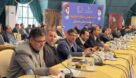 دهکده شهری در گیلان با واگذاری زمین روستایی برای اجرای نهضت ملی مسکن راه اندازی می‌شود