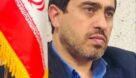 نام‌نویسی ۸۸۶ داوطلب برای انتخابات شوراهای روستایی در شهرستان رودبار