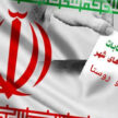 داوطلبان