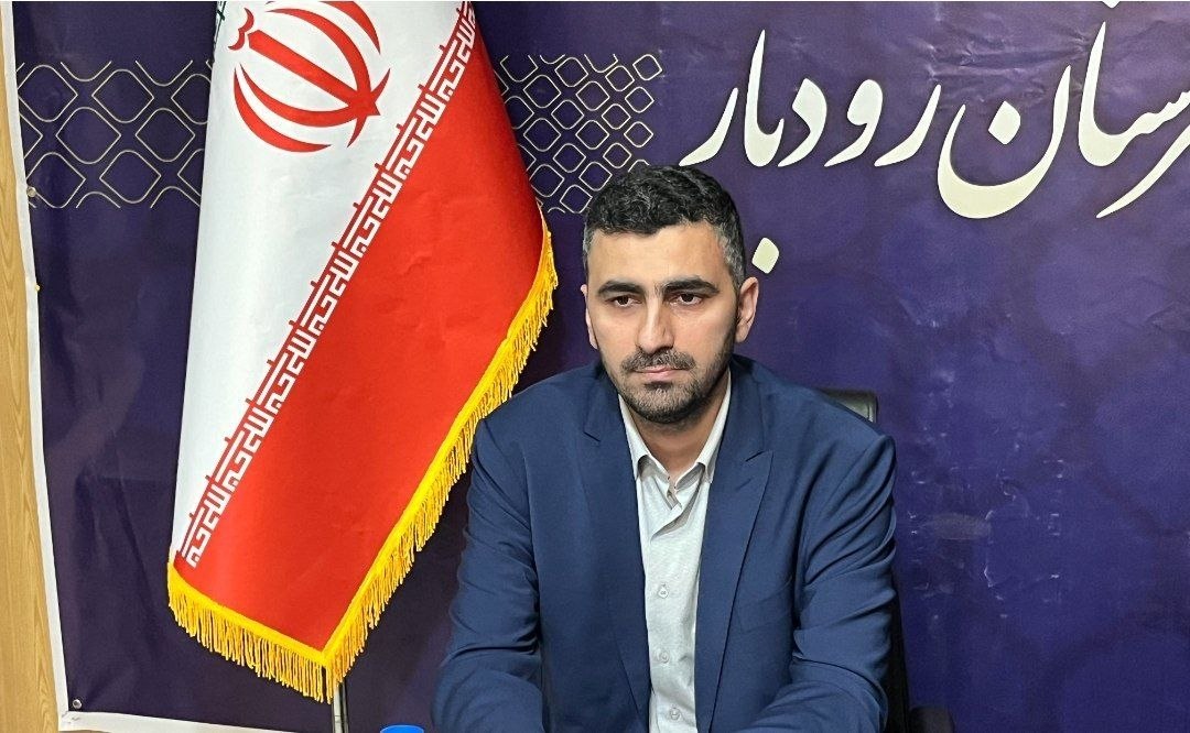 با ساخت و سازهای غیرمجاز برخورد قانونی شود